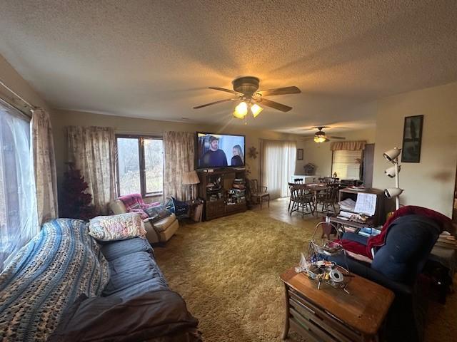 640 Fillmore Street E