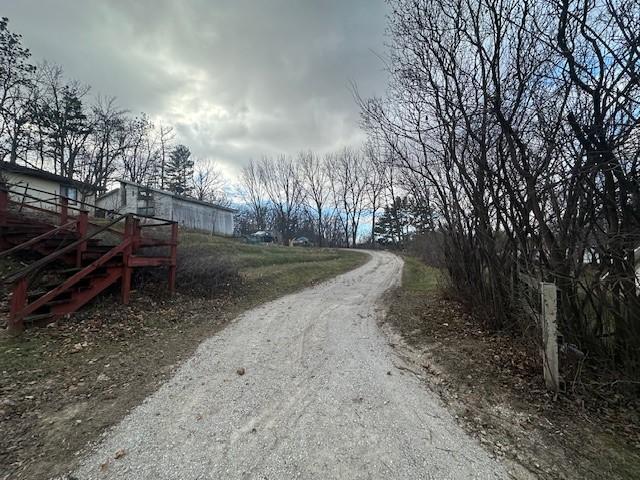 640 Fillmore Street E