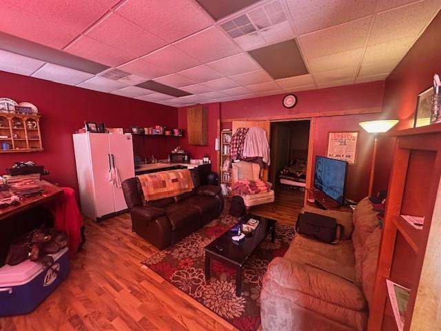 120 W Jessie Street