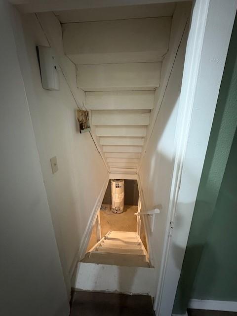 123 N Cedar Street