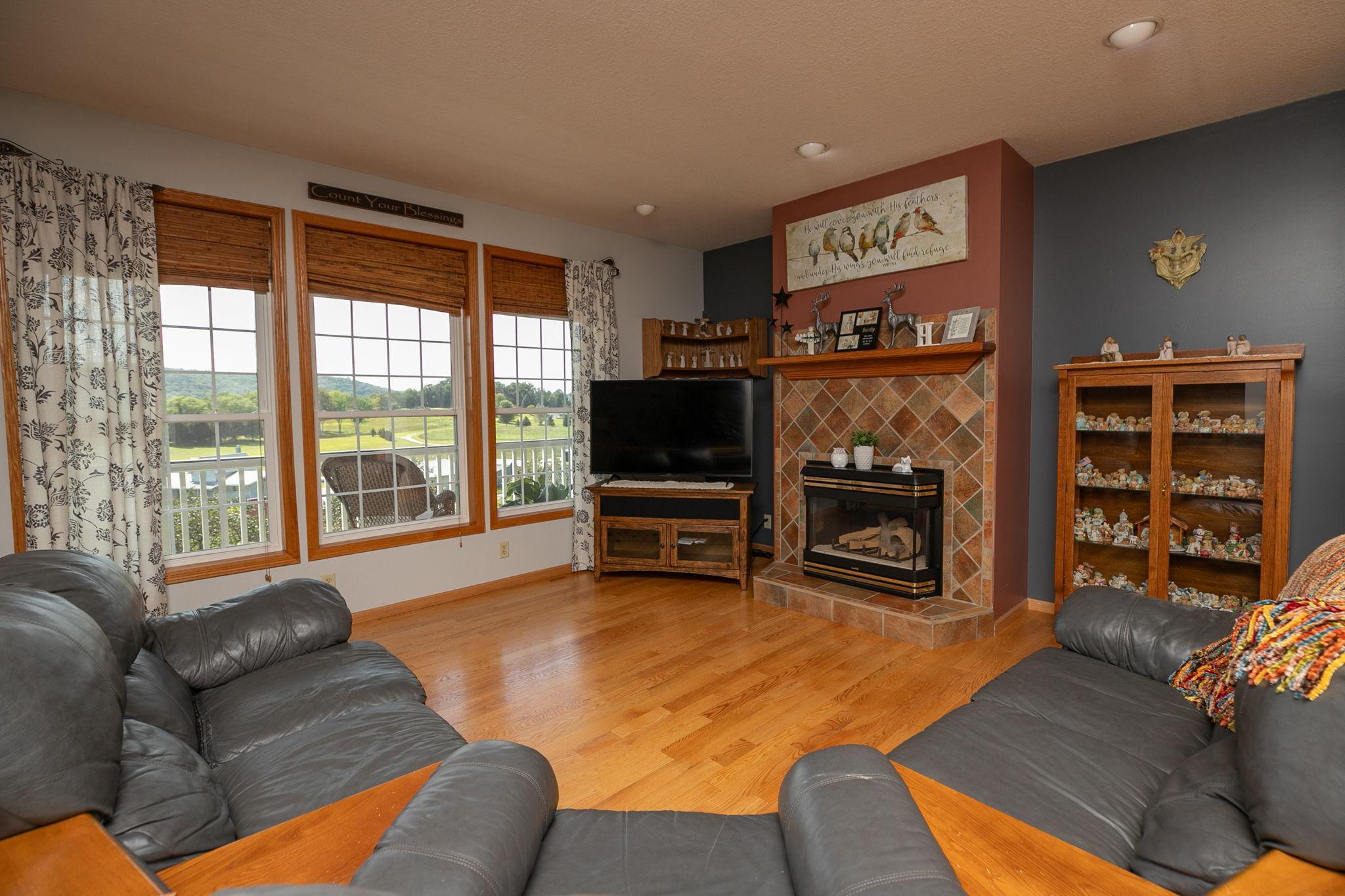 34869 Fawn Drive