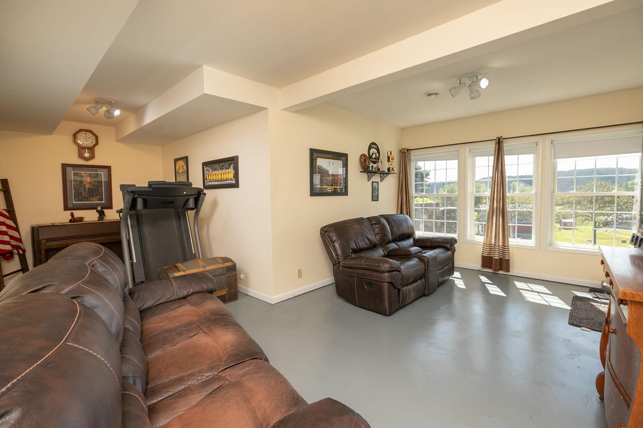 34869 Fawn Drive