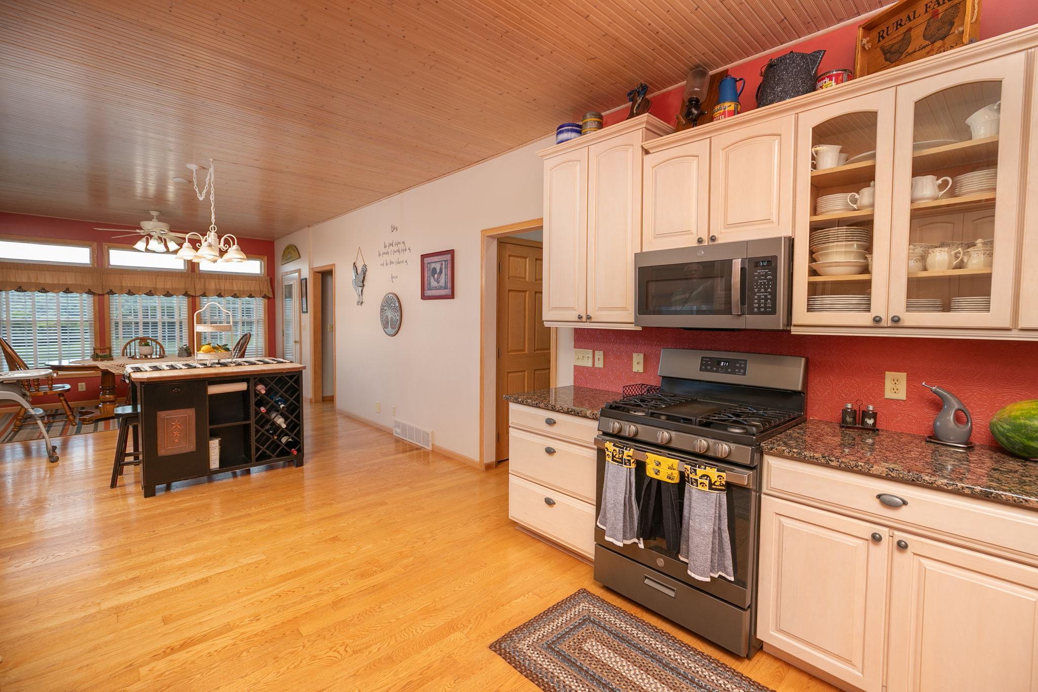 34869 Fawn Drive