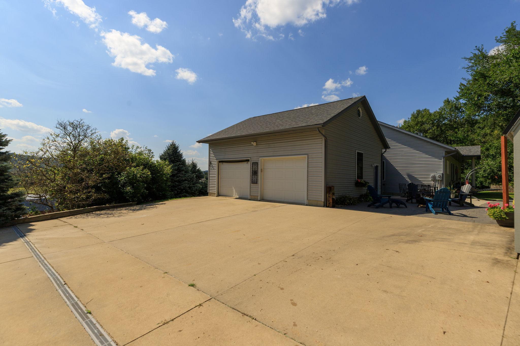34869 Fawn Drive