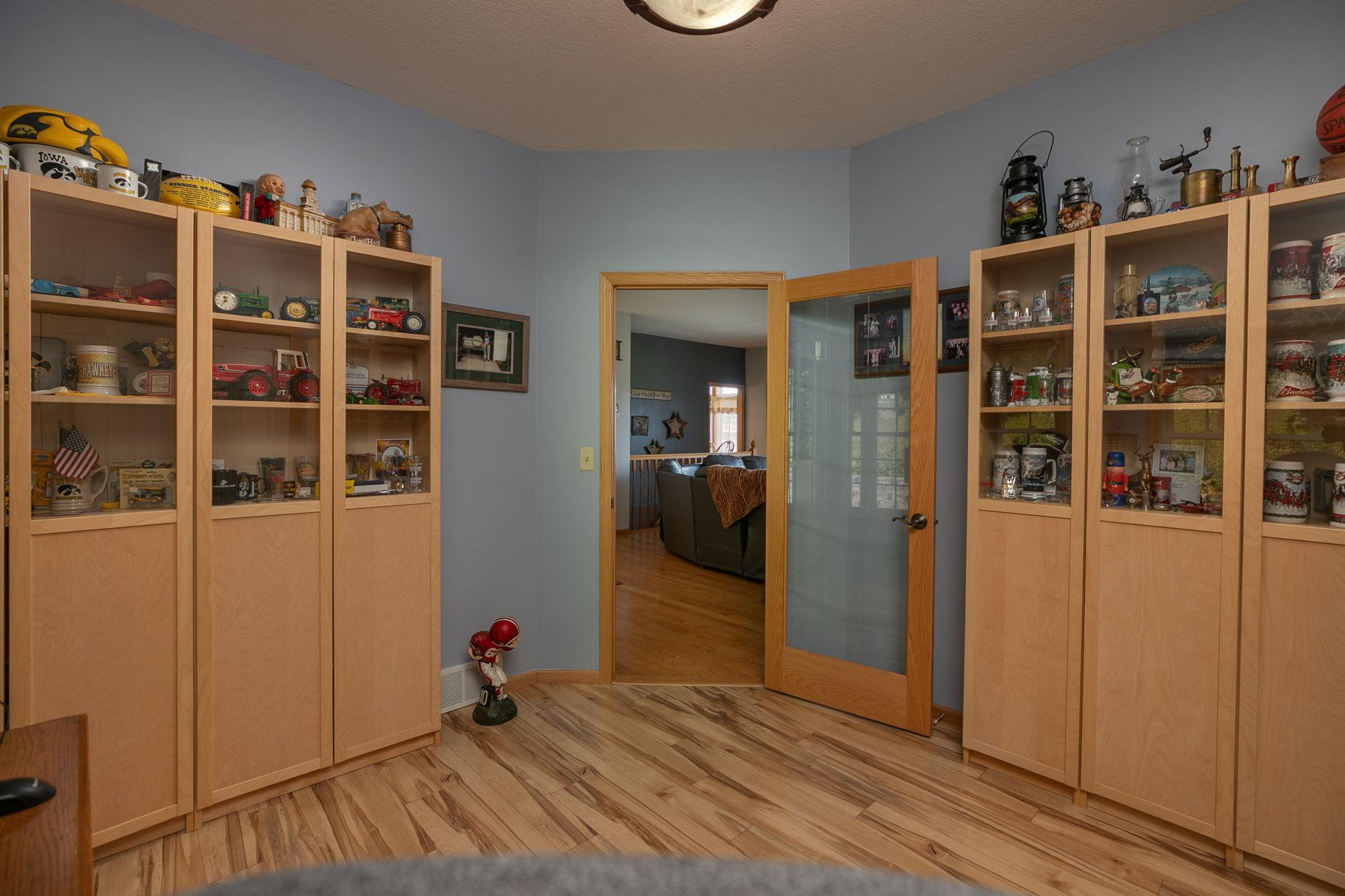 34869 Fawn Drive
