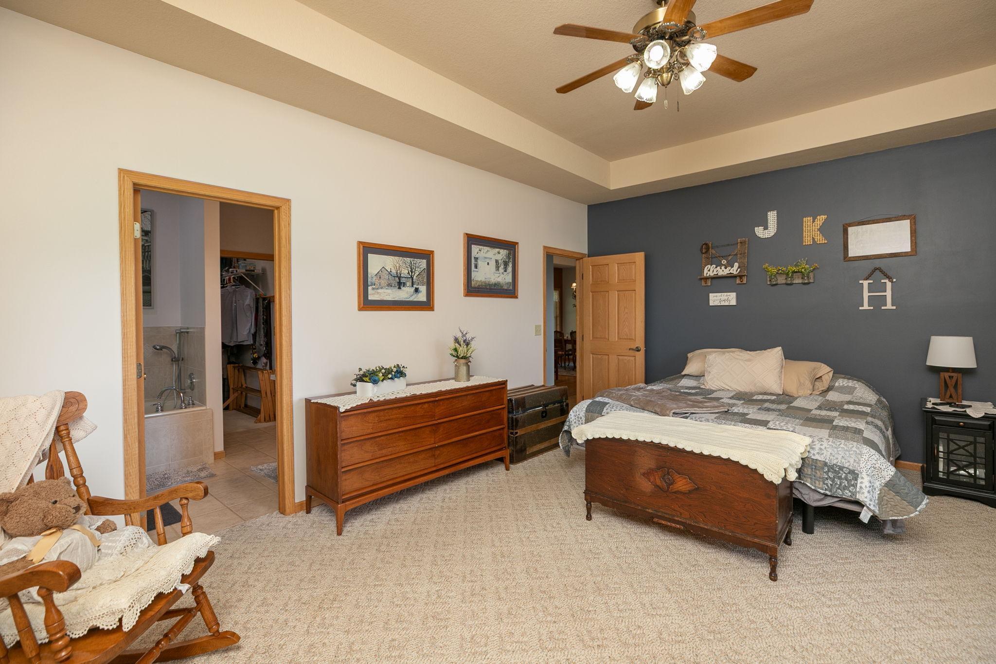 34869 Fawn Drive