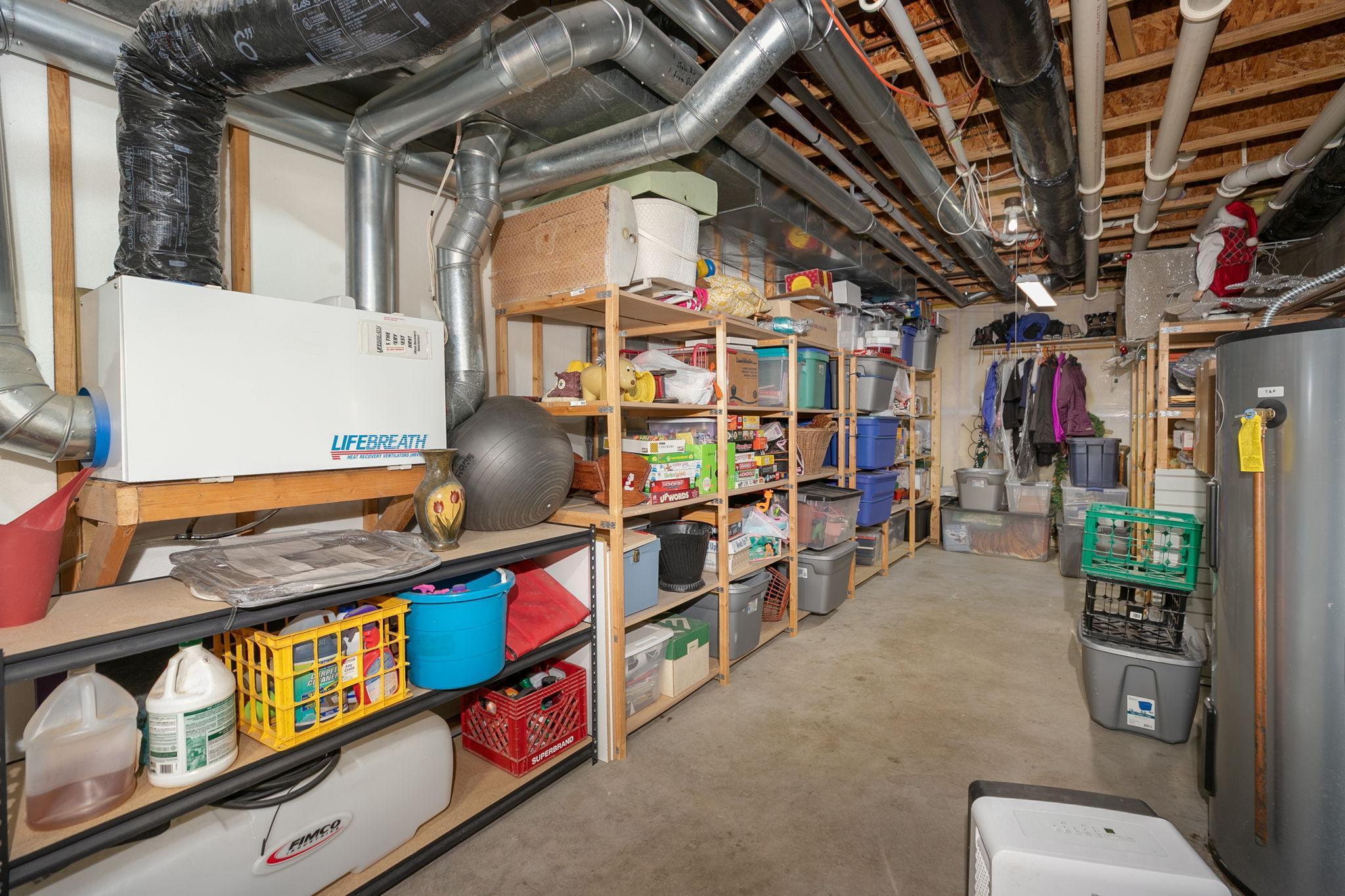 34869 Fawn Drive
