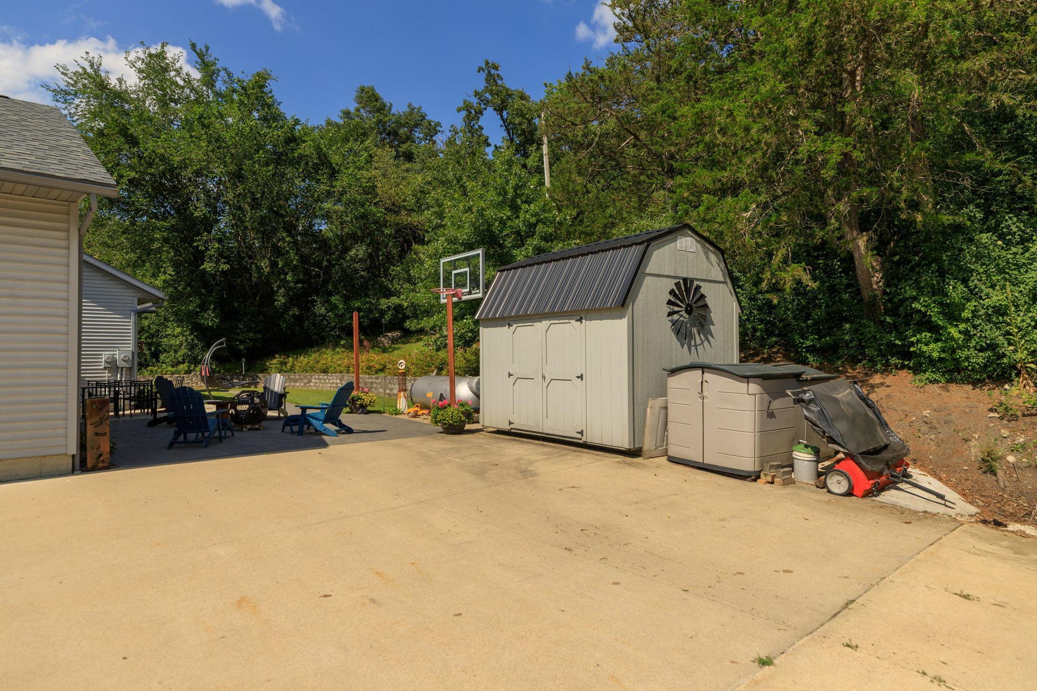 34869 Fawn Drive
