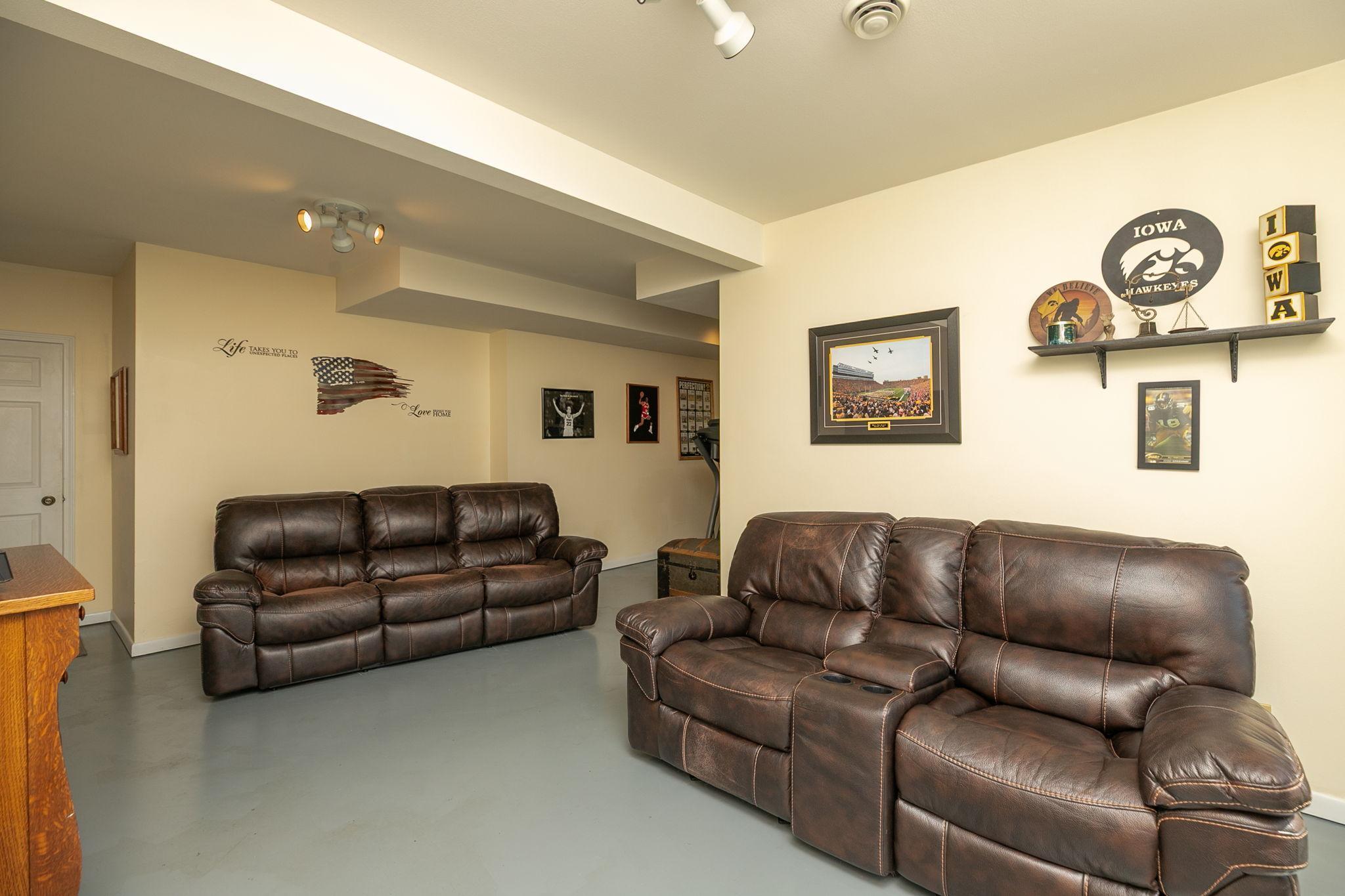 34869 Fawn Drive