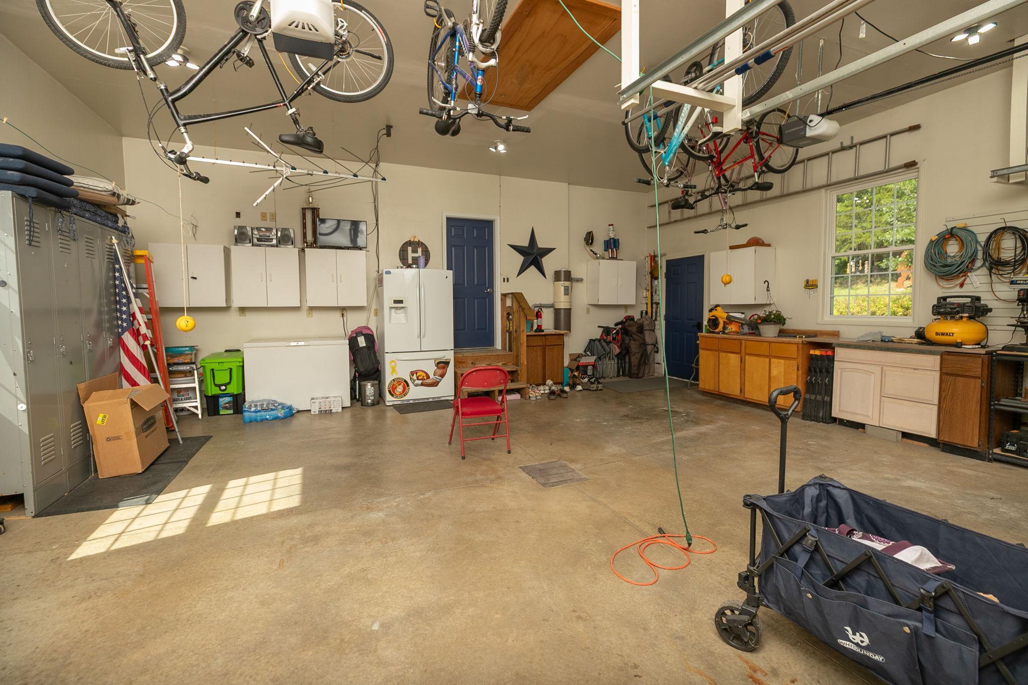 34869 Fawn Drive