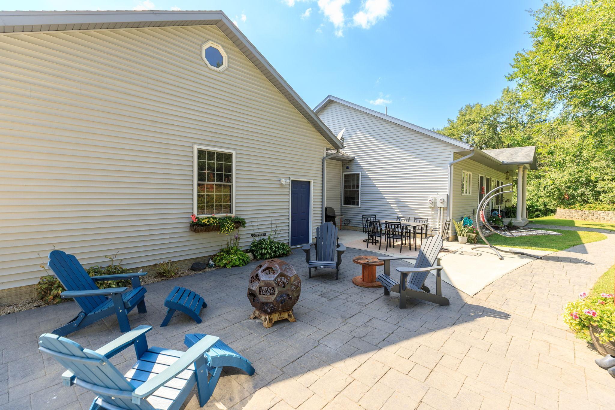 34869 Fawn Drive
