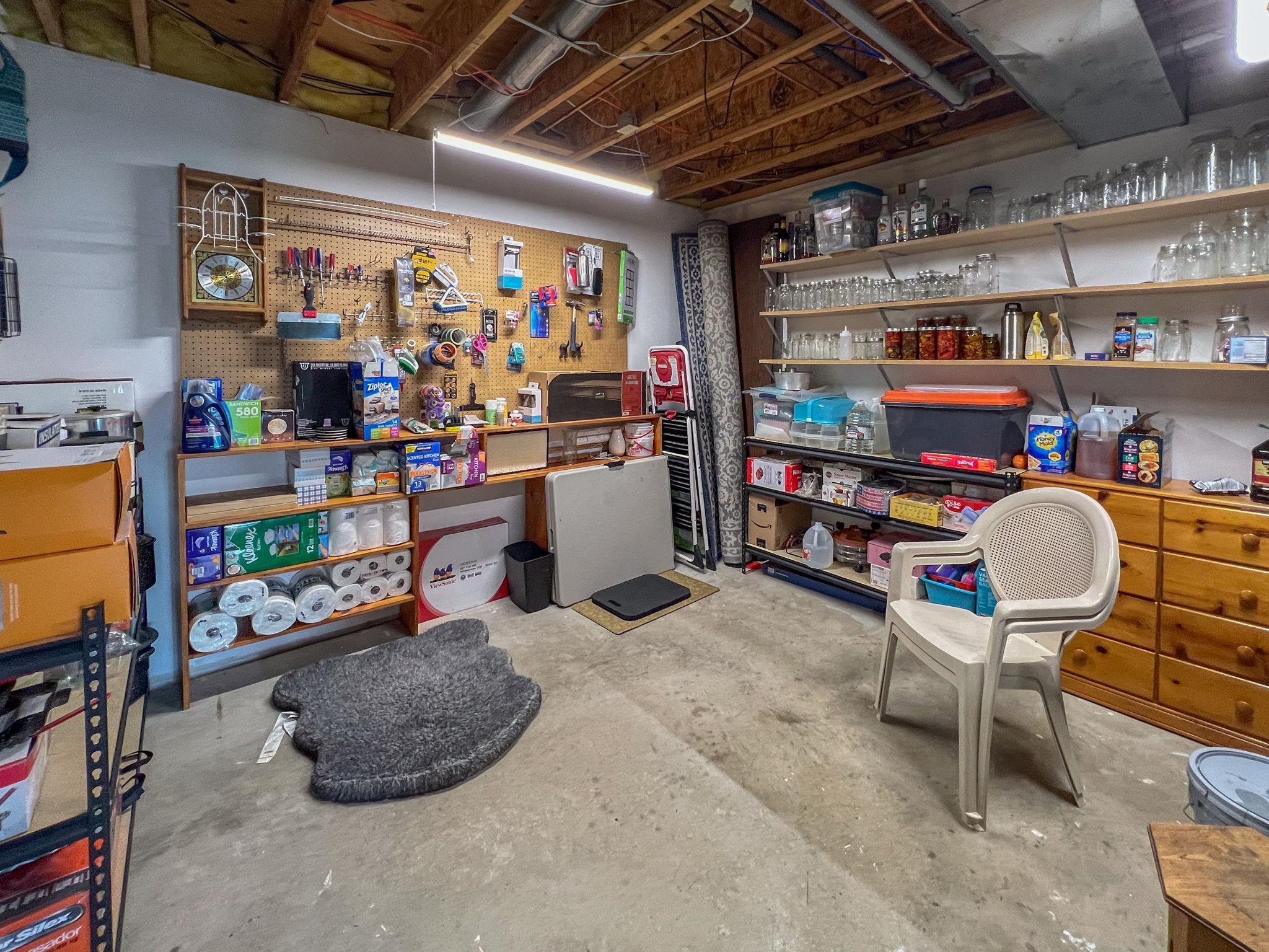 34869 Fawn Drive