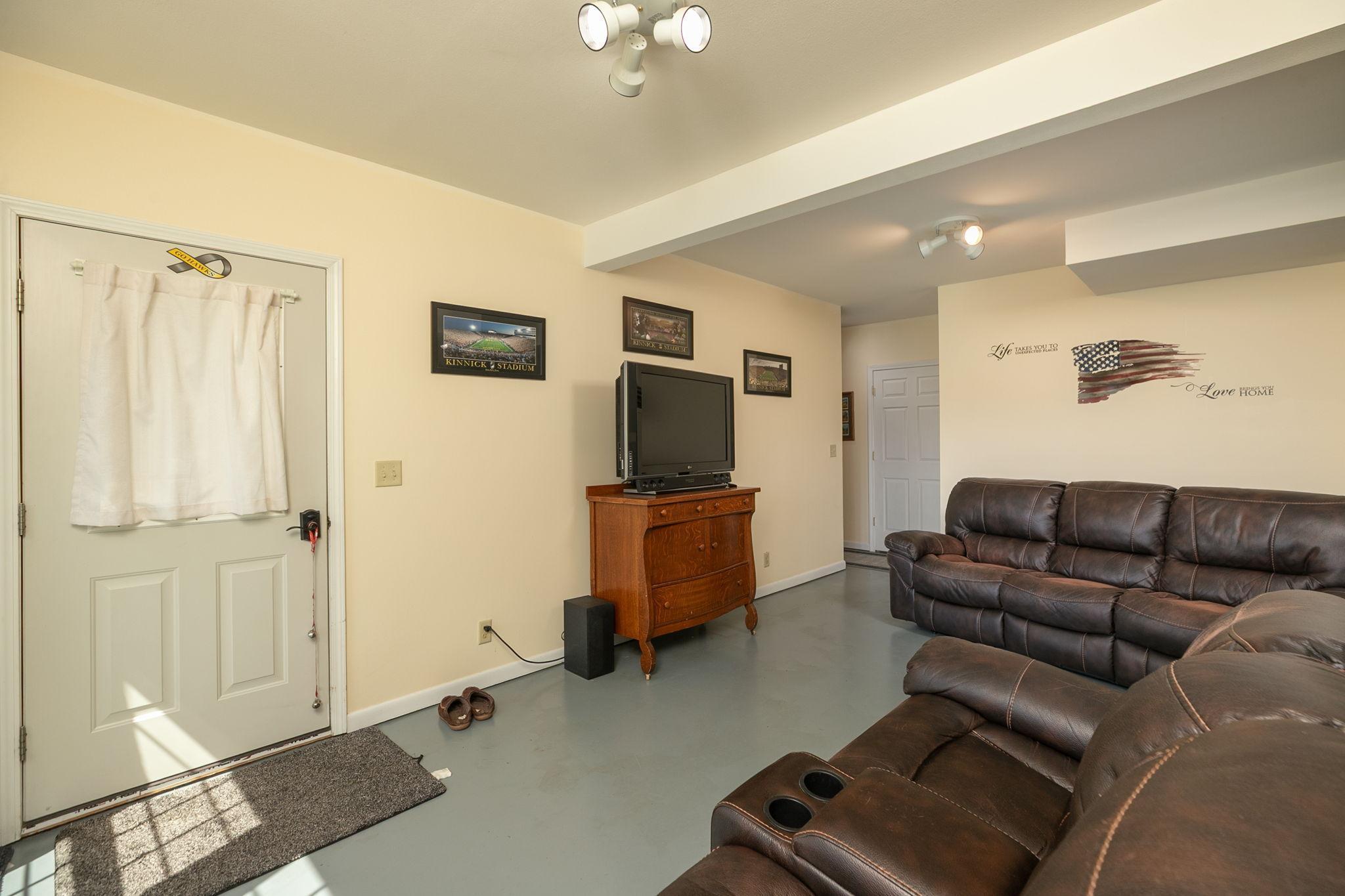 34869 Fawn Drive