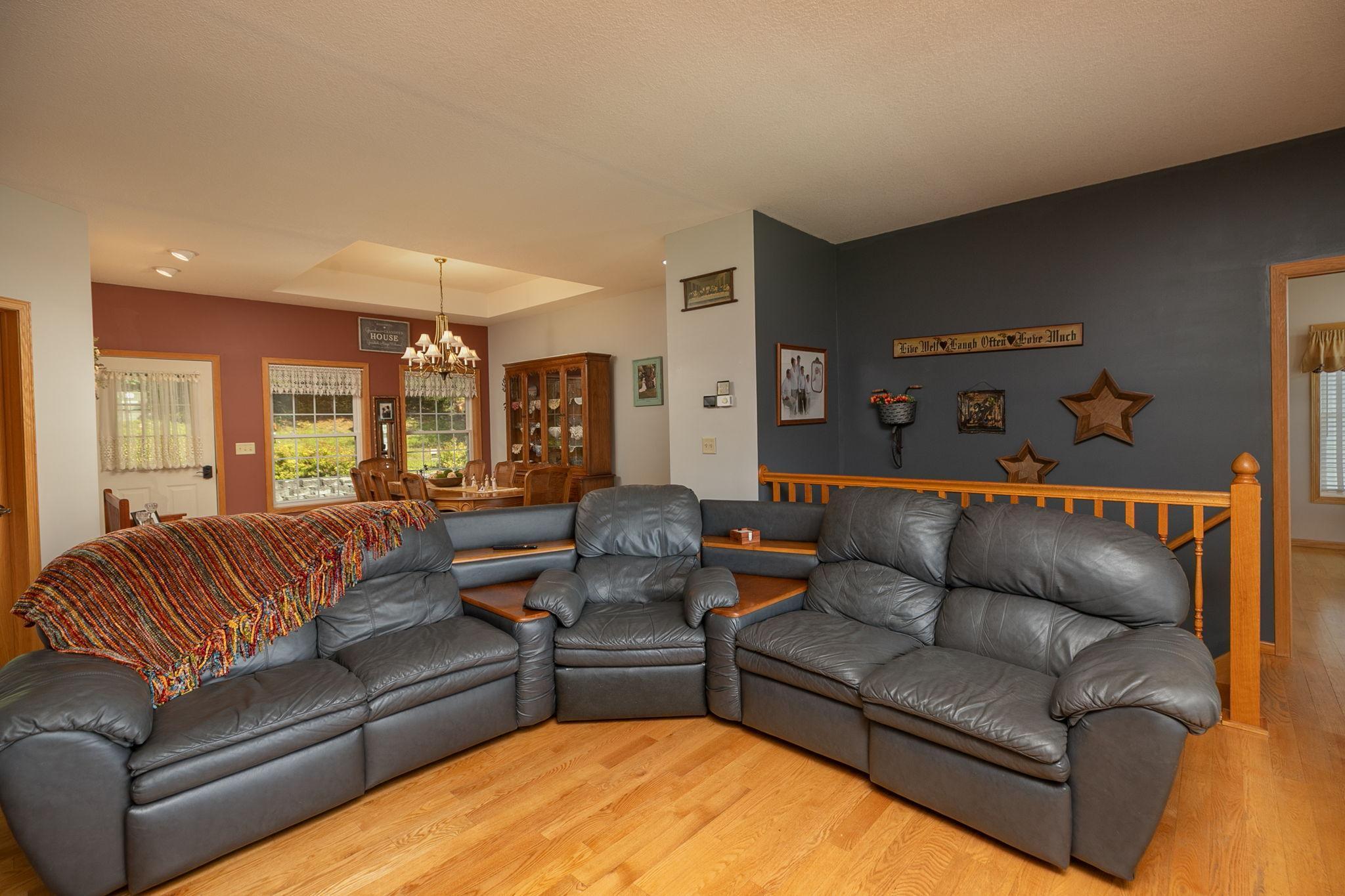 34869 Fawn Drive