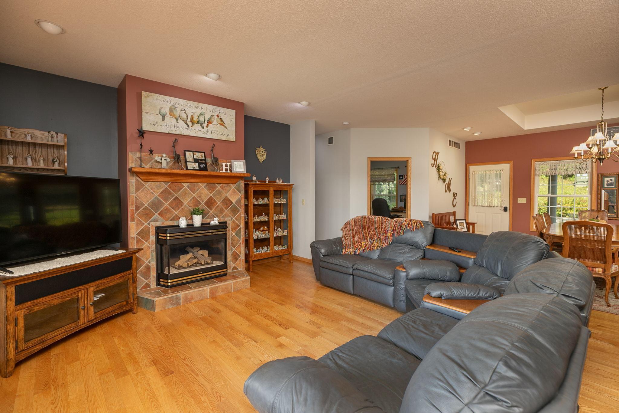 34869 Fawn Drive
