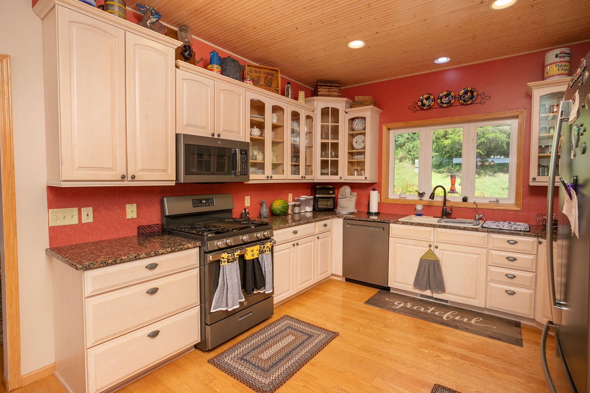 34869 Fawn Drive