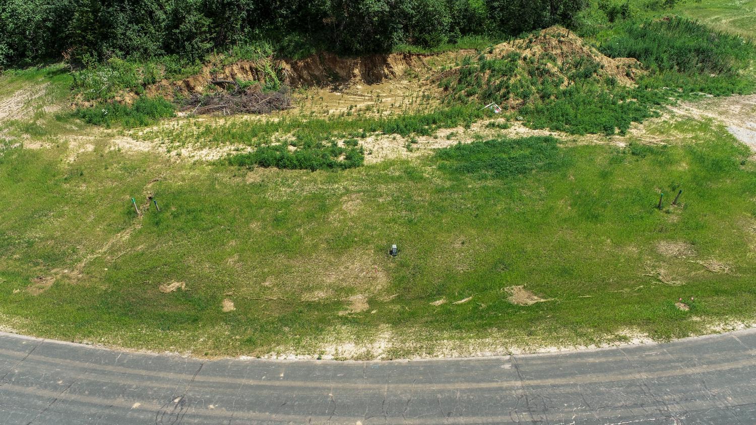1010 Golfview Drive
