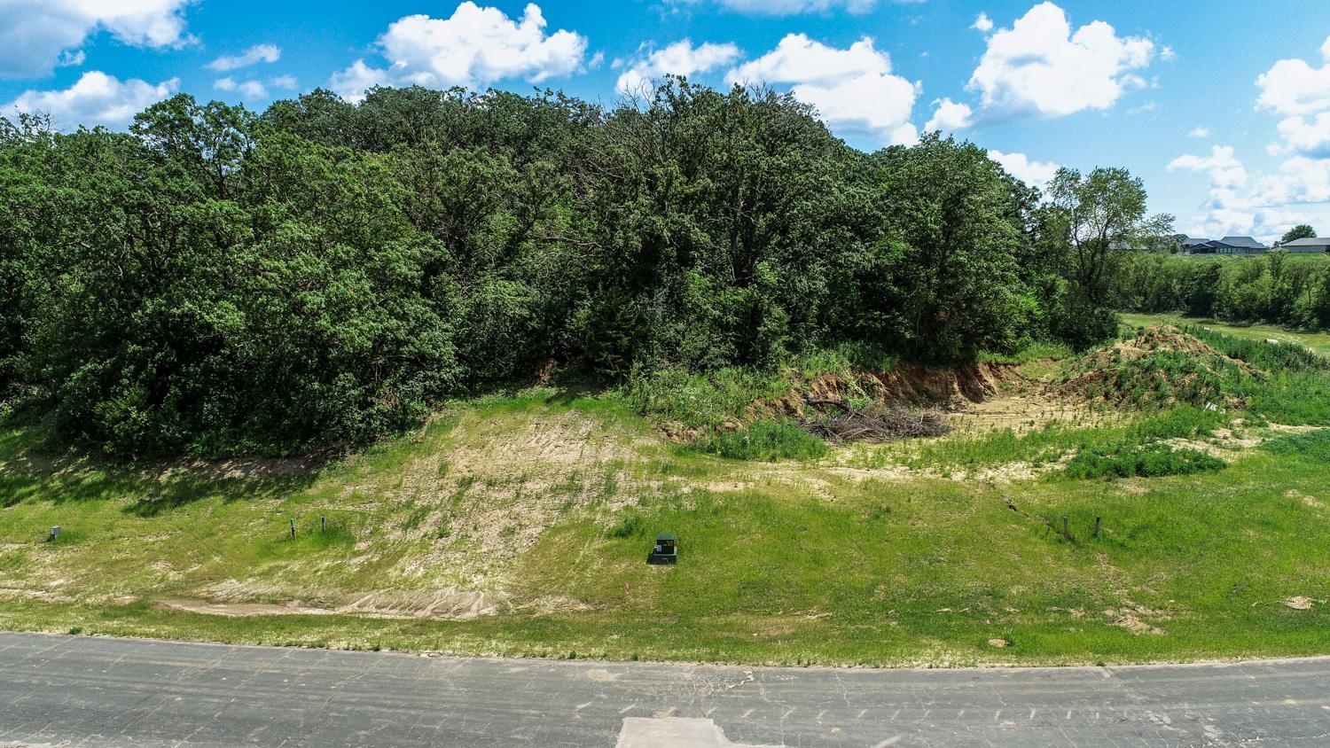 1010 Golfview Drive