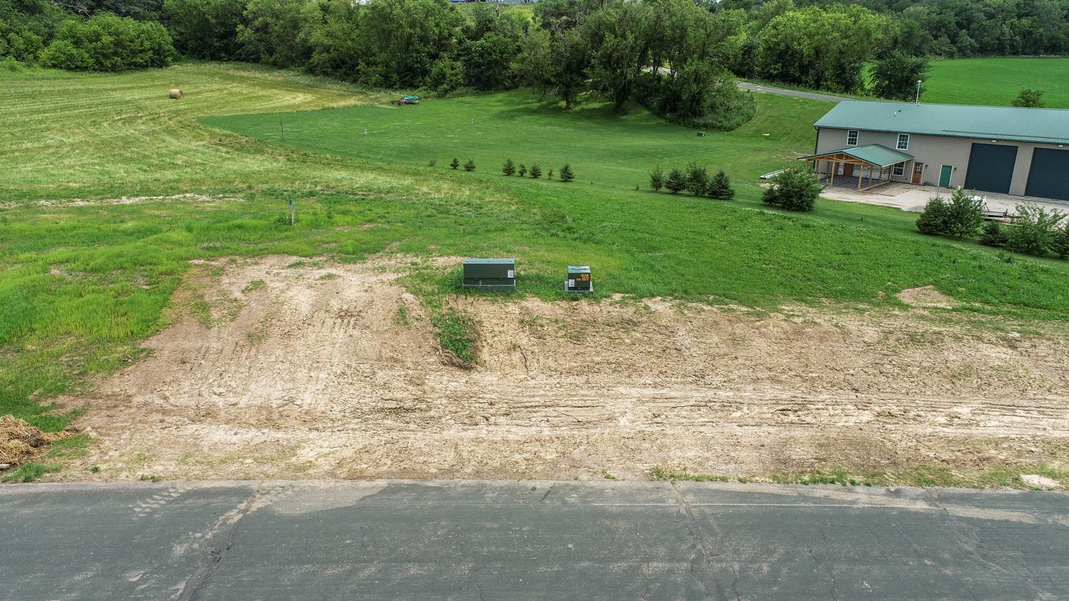 1010 Golfview Drive