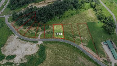 1010 Golfview Drive