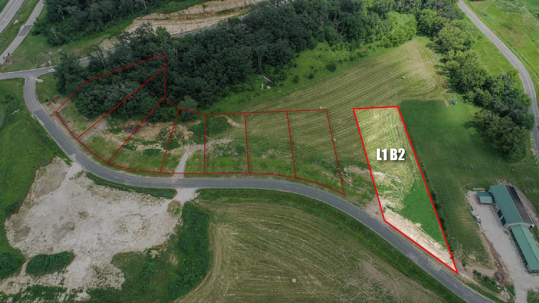 1010 Golfview Drive