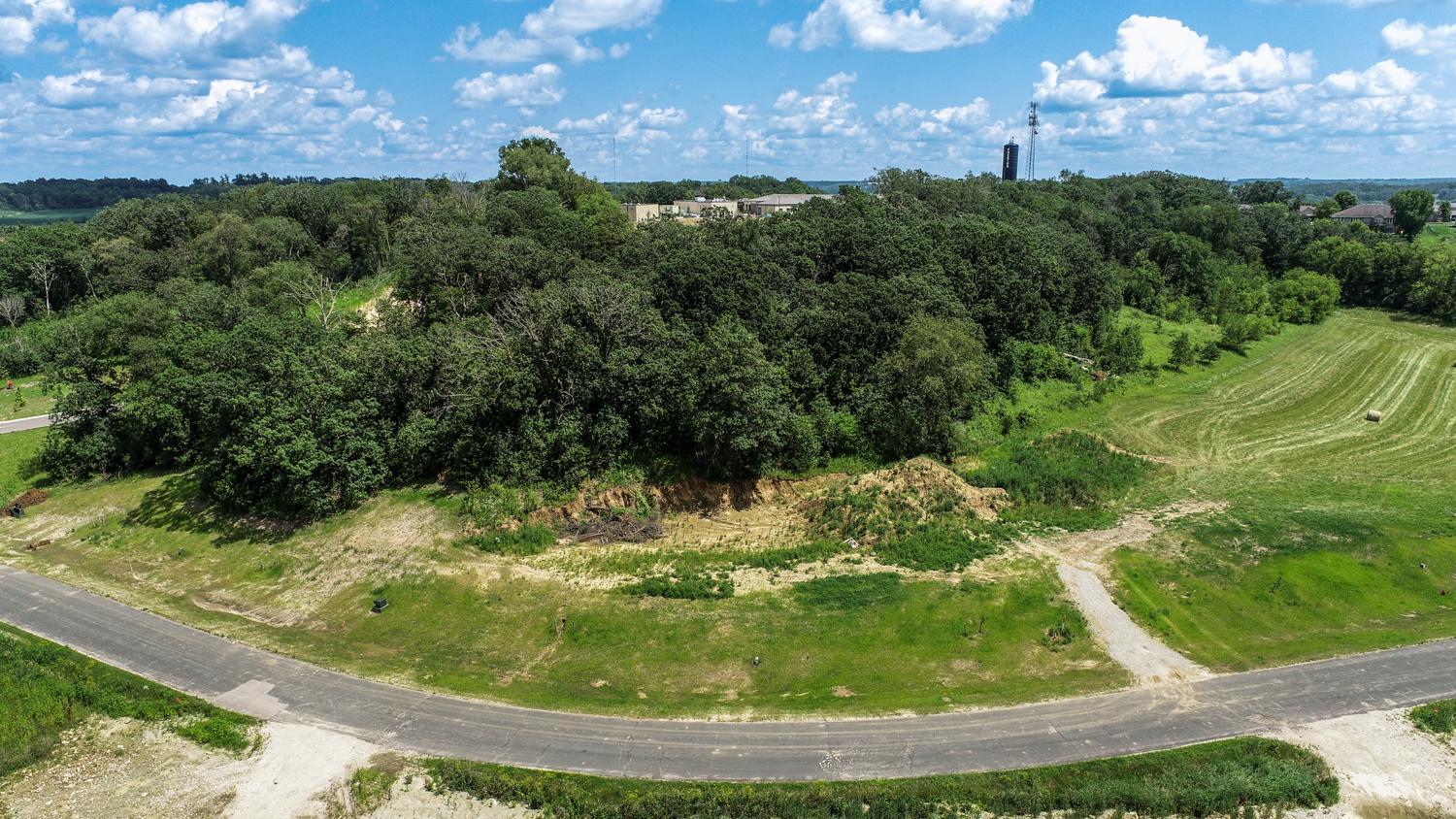 1010 Golfview Drive