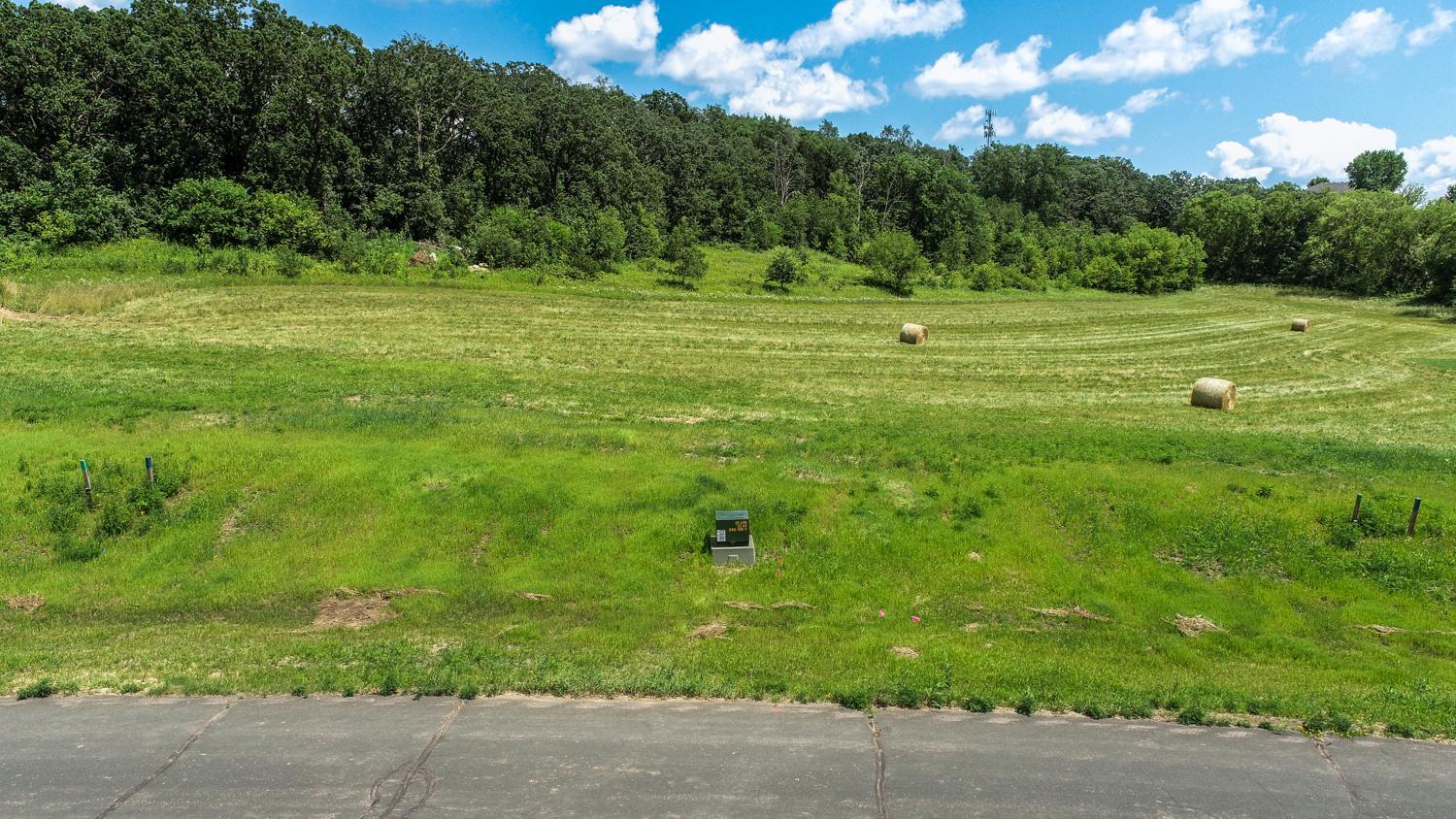 1010 Golfview Drive