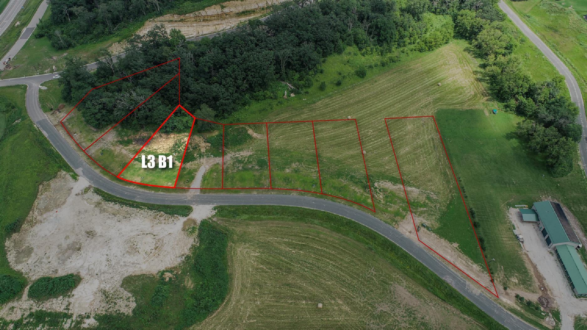 1018 Golfview Drive