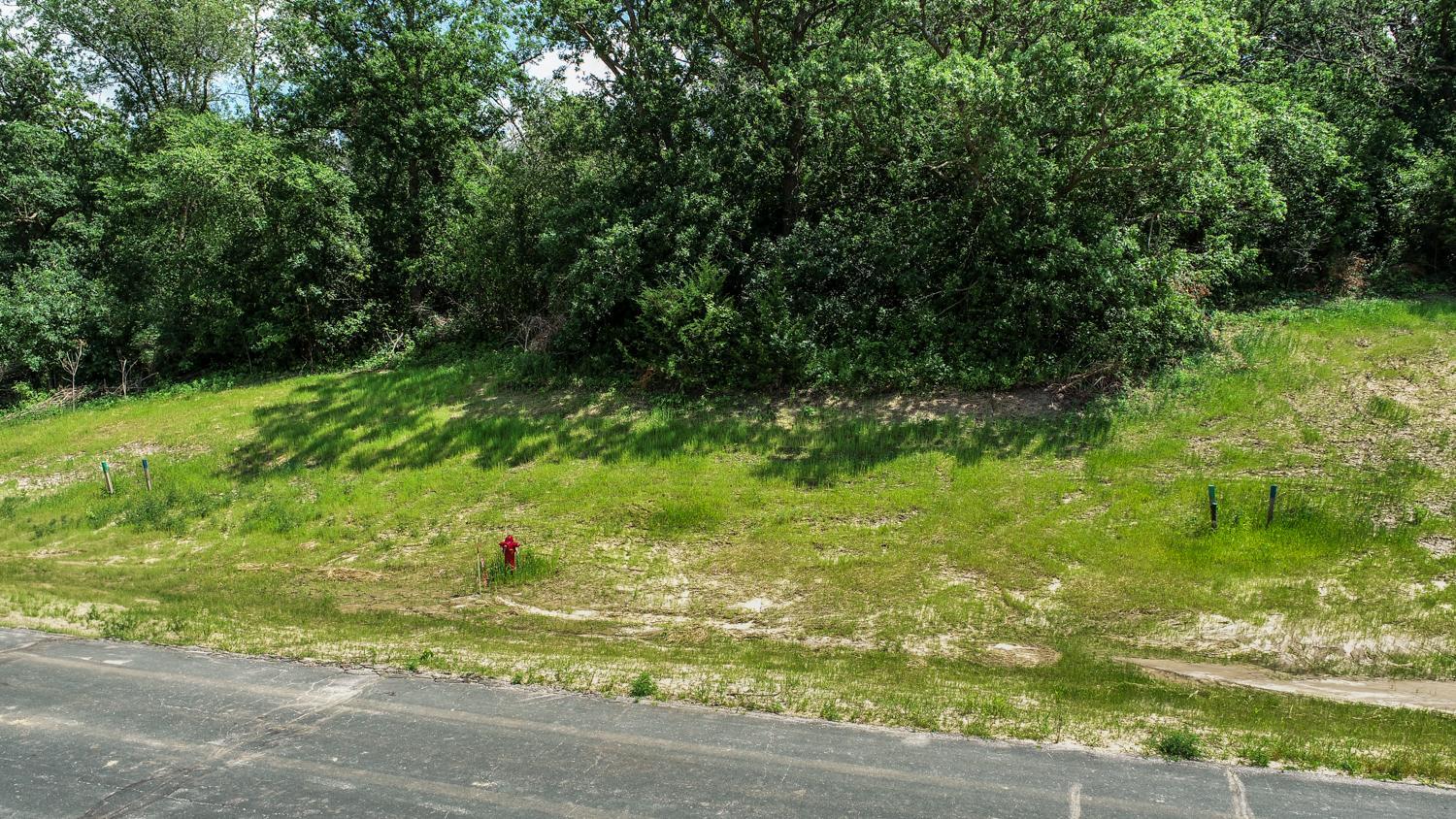 1018 Golfview Drive