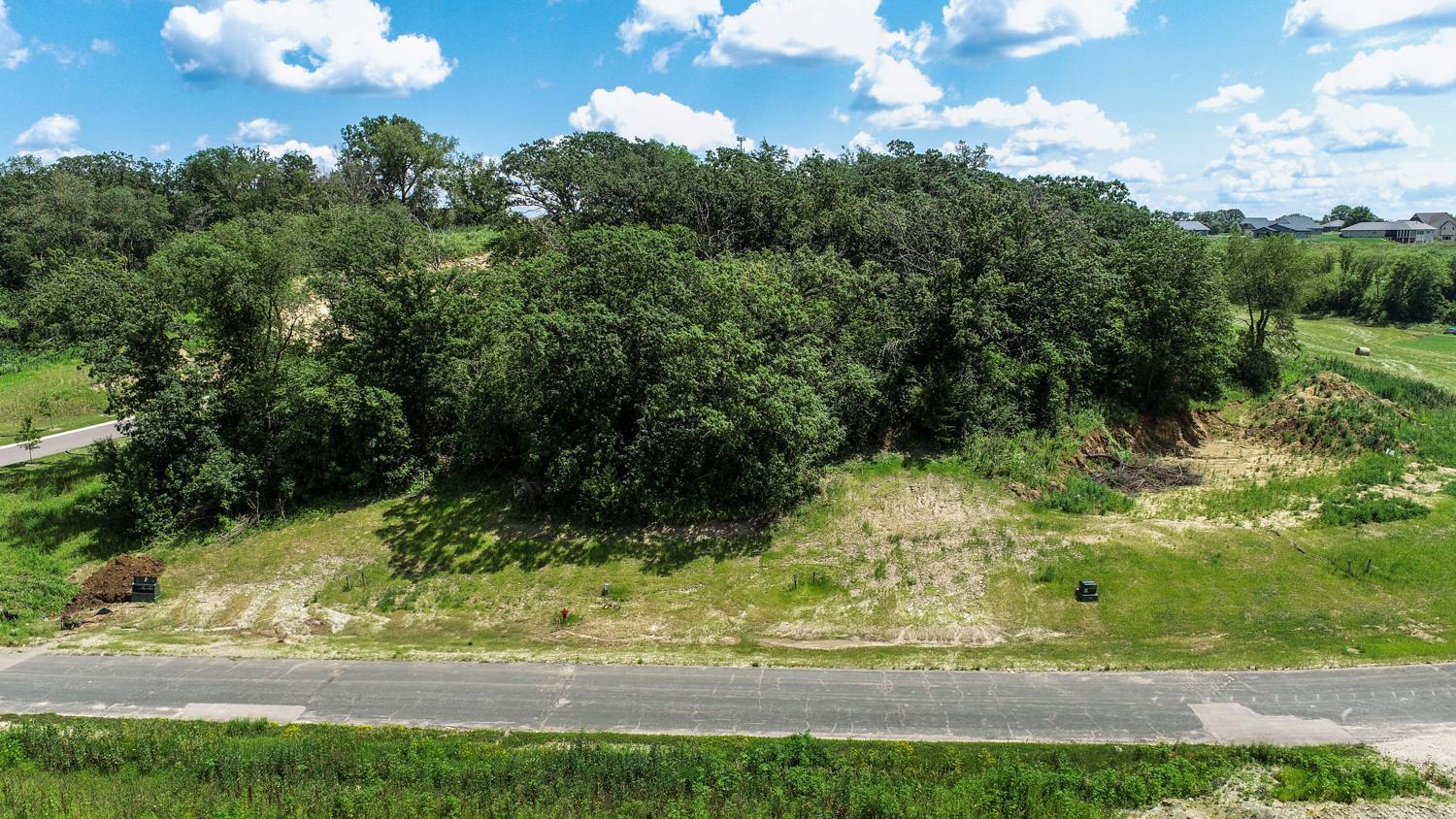 1018 Golfview Drive