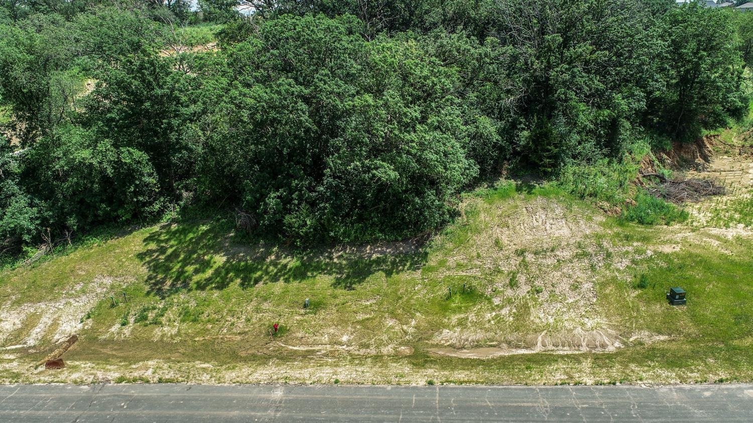 1018 Golfview Drive