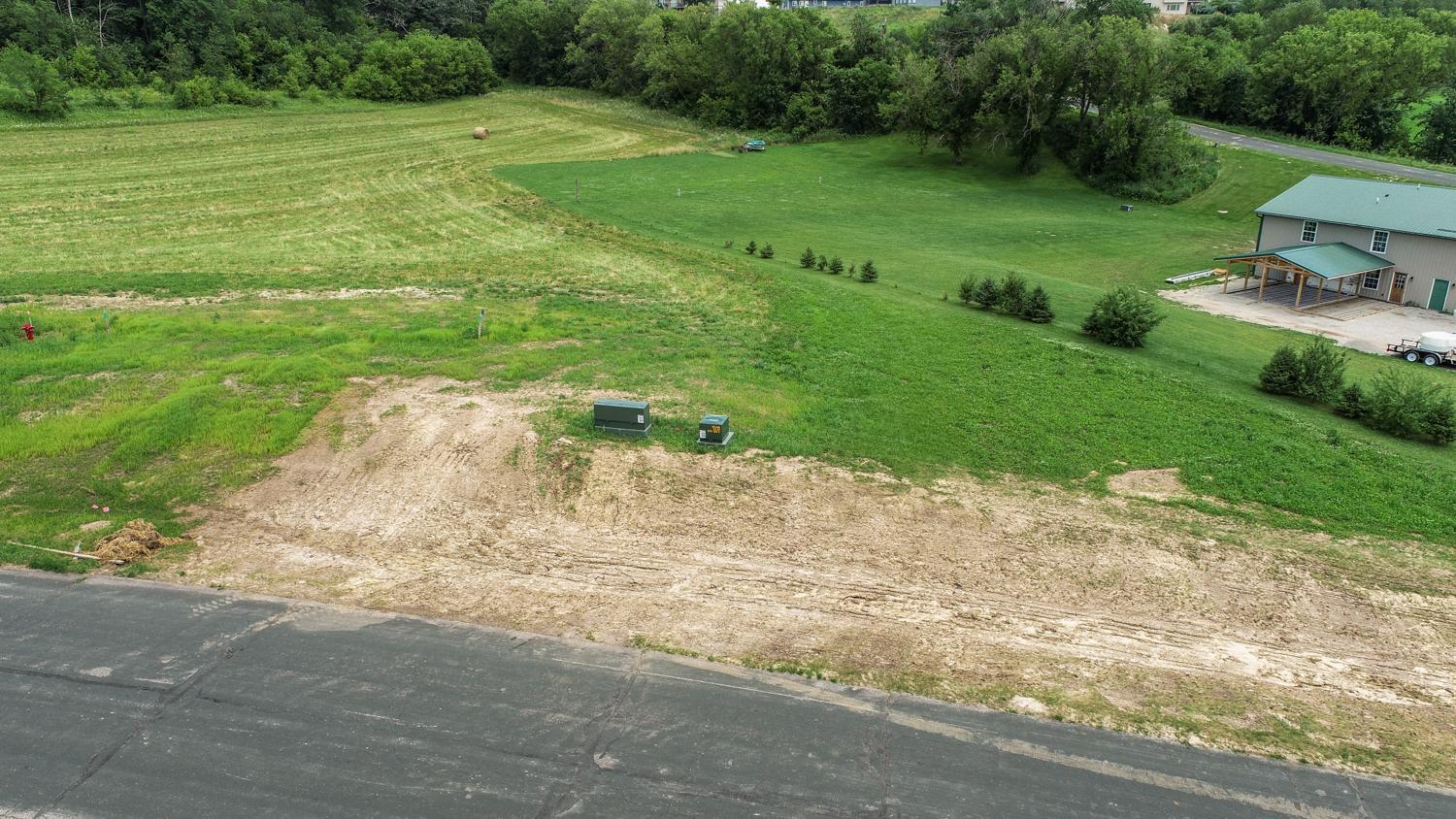 1018 Golfview Drive