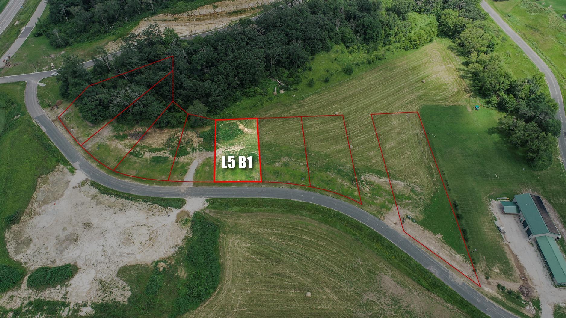 1018 Golfview Drive
