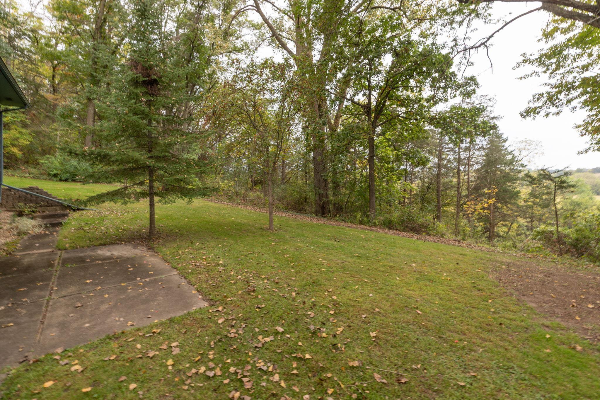 300 Whittier Street W