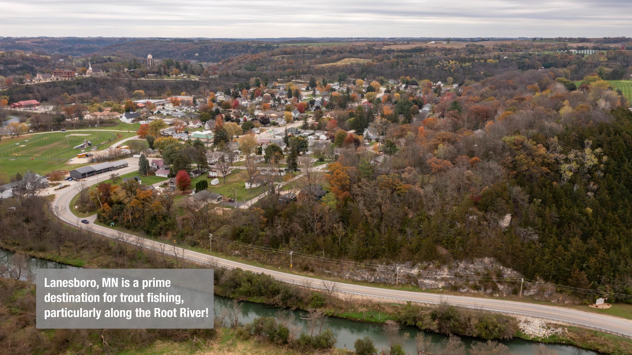 300 Whittier Street W