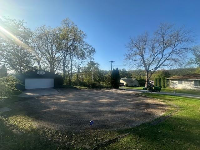 300 Whittier Street W