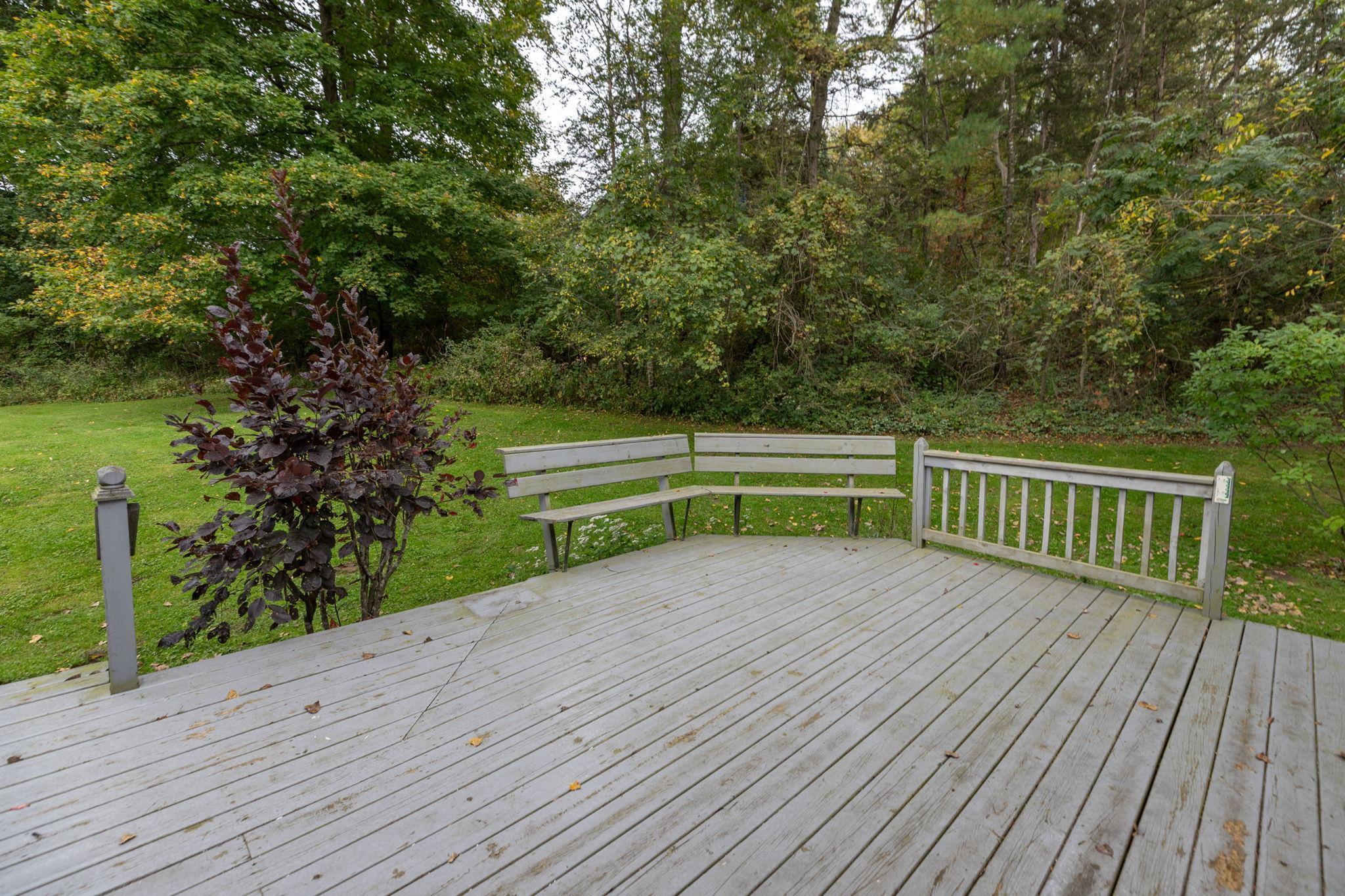 300 Whittier Street W