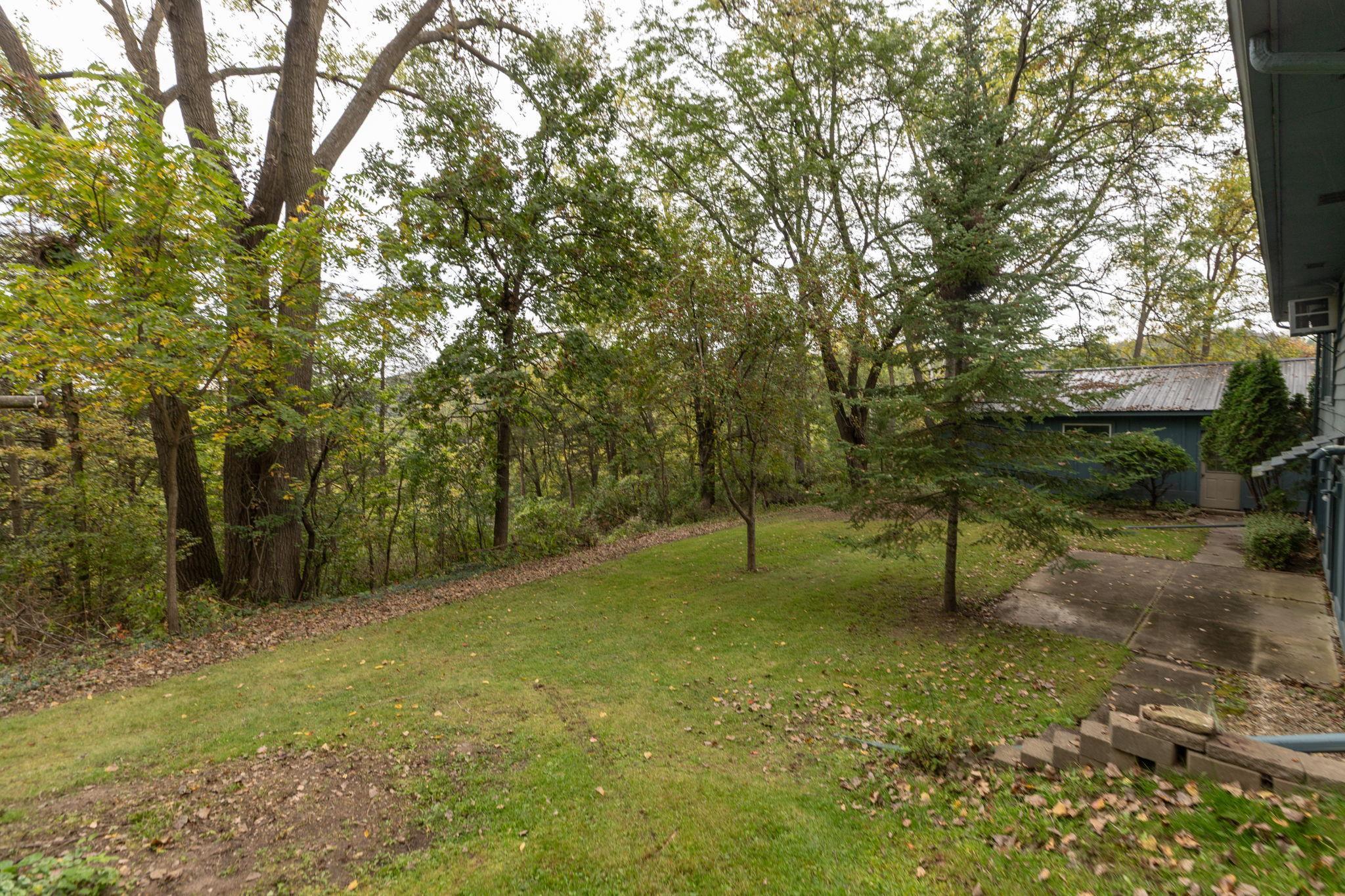 300 Whittier Street W