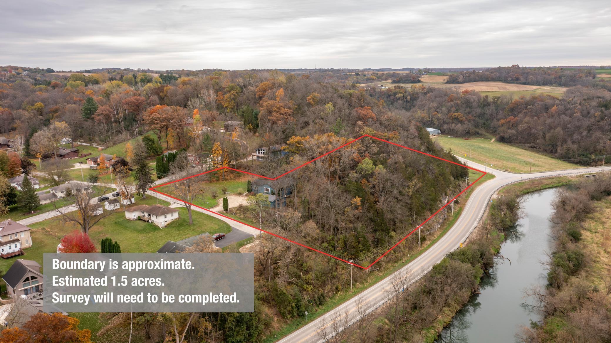 300 Whittier Street W