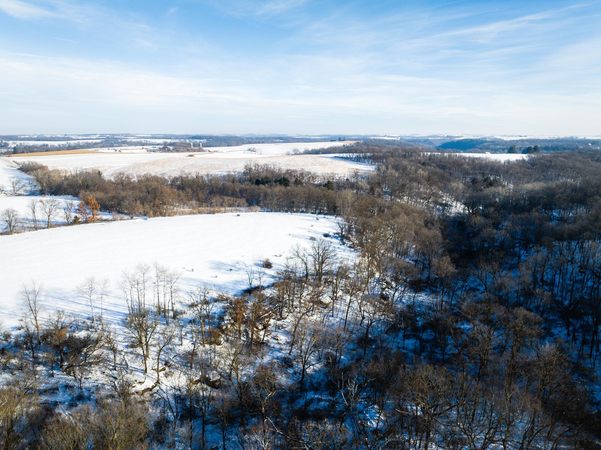 TBD XXXX Black Hammer Drive