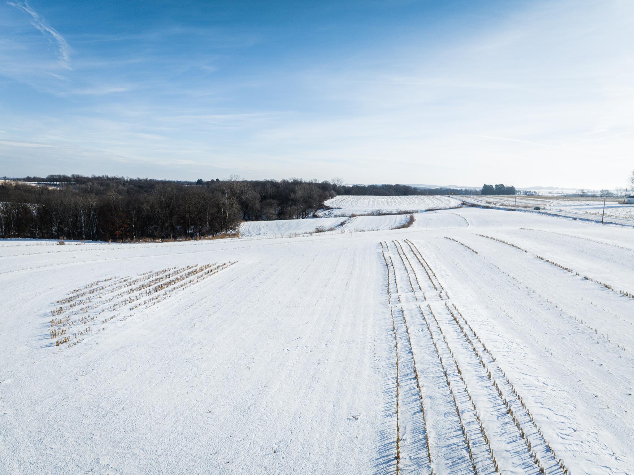 TBD XXXX Black Hammer Drive