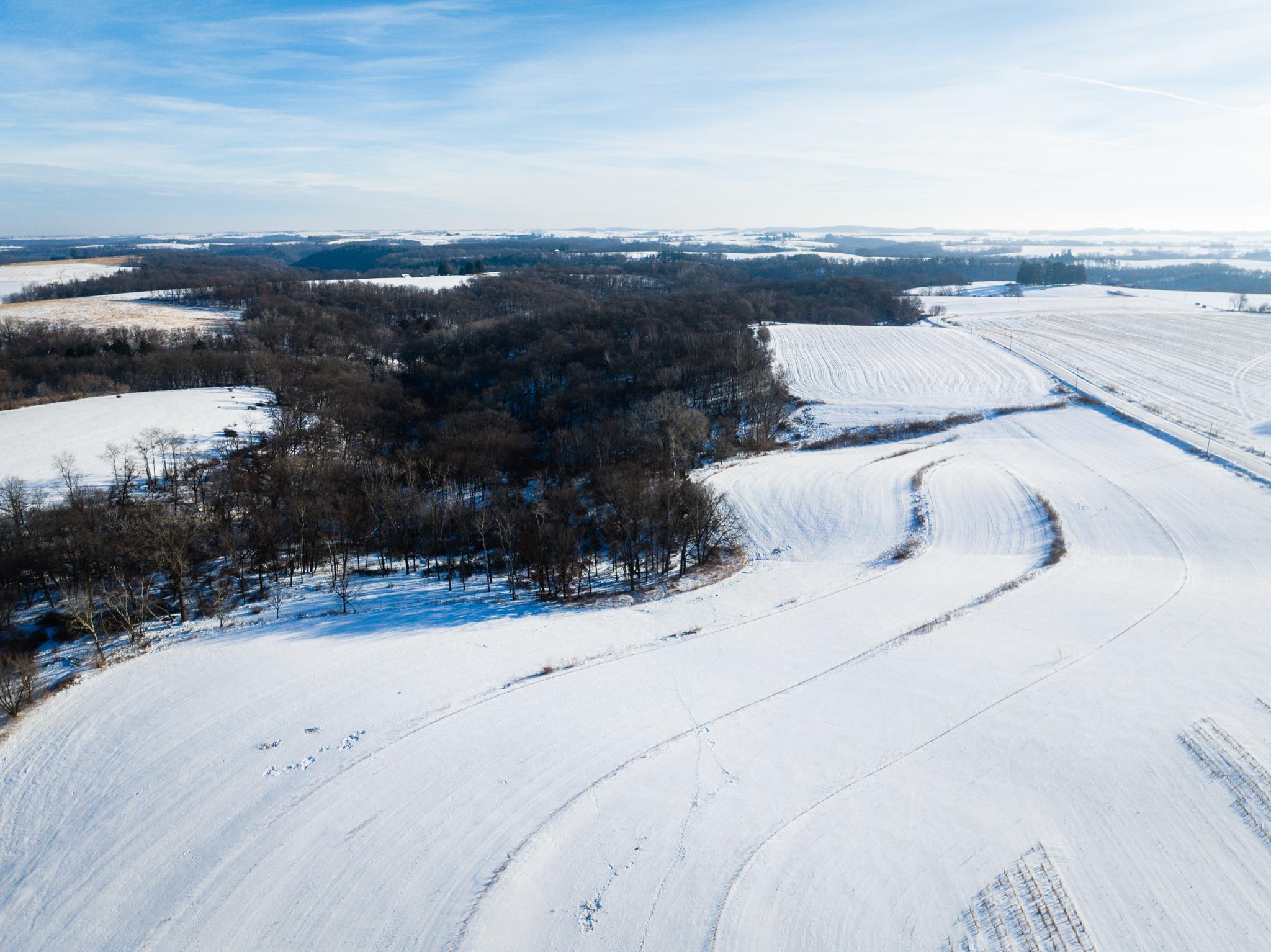 TBD XXXX Black Hammer Drive