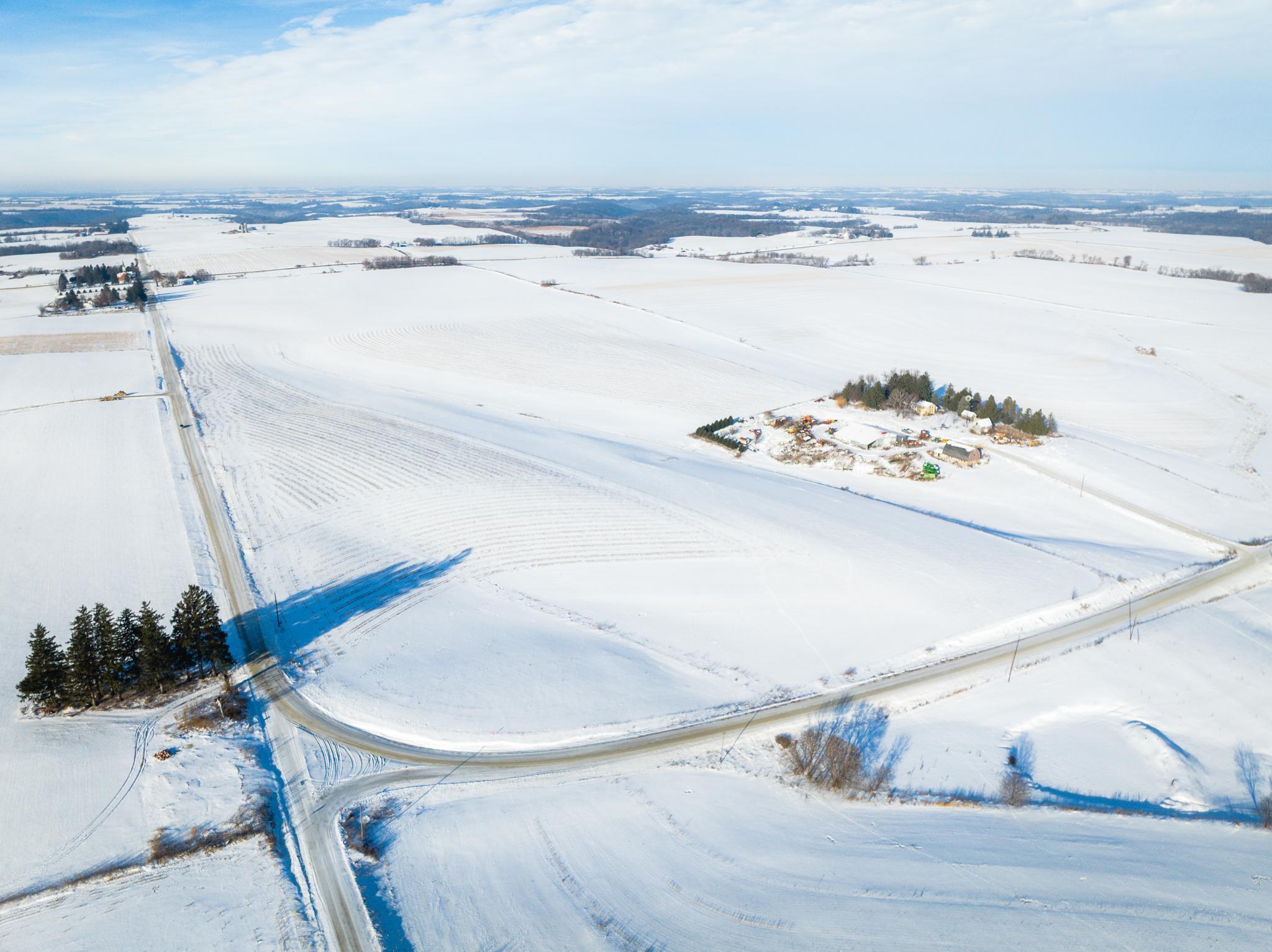 TBD XXXX Black Hammer Drive