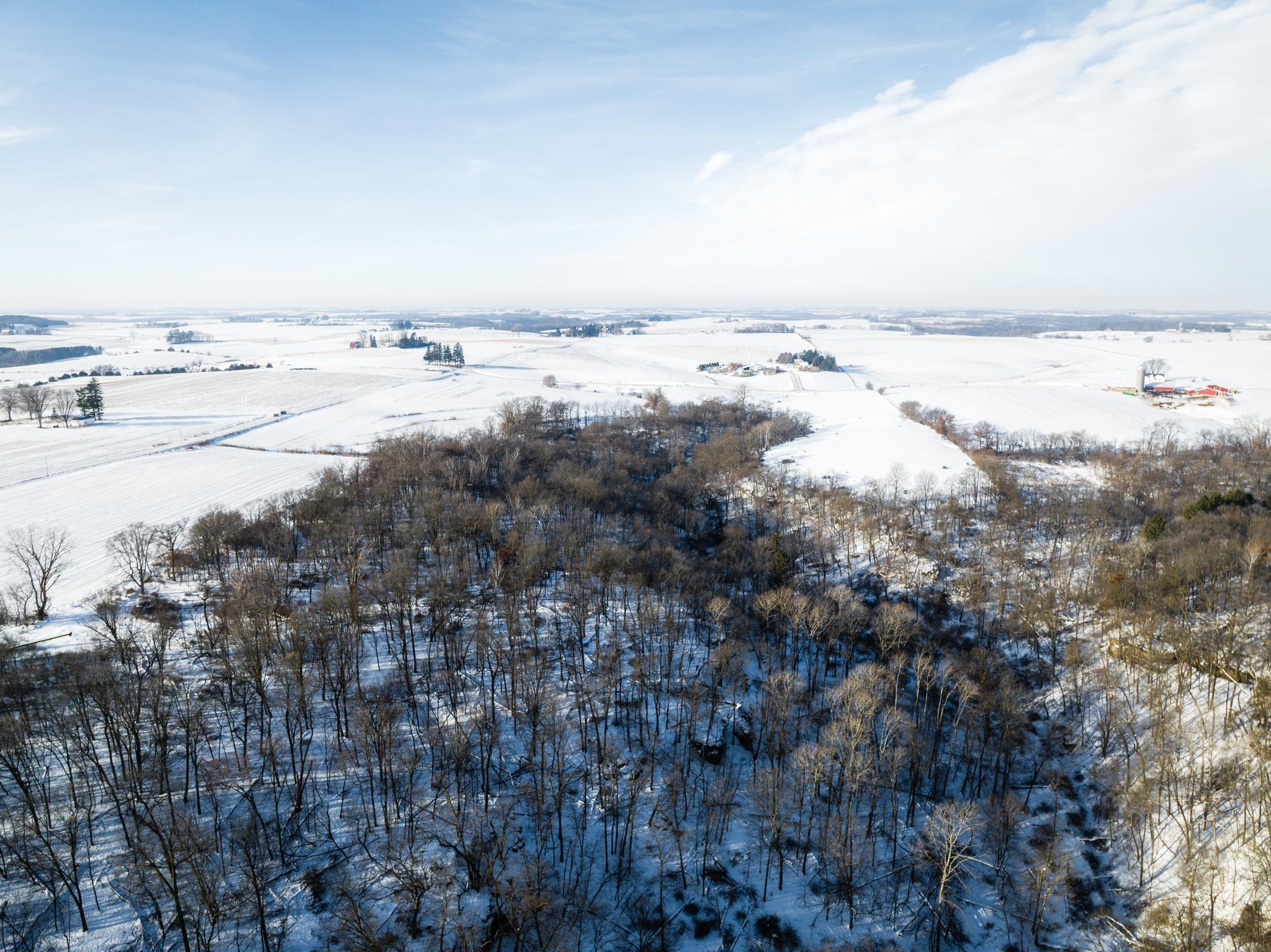 TBD XXXX Black Hammer Drive