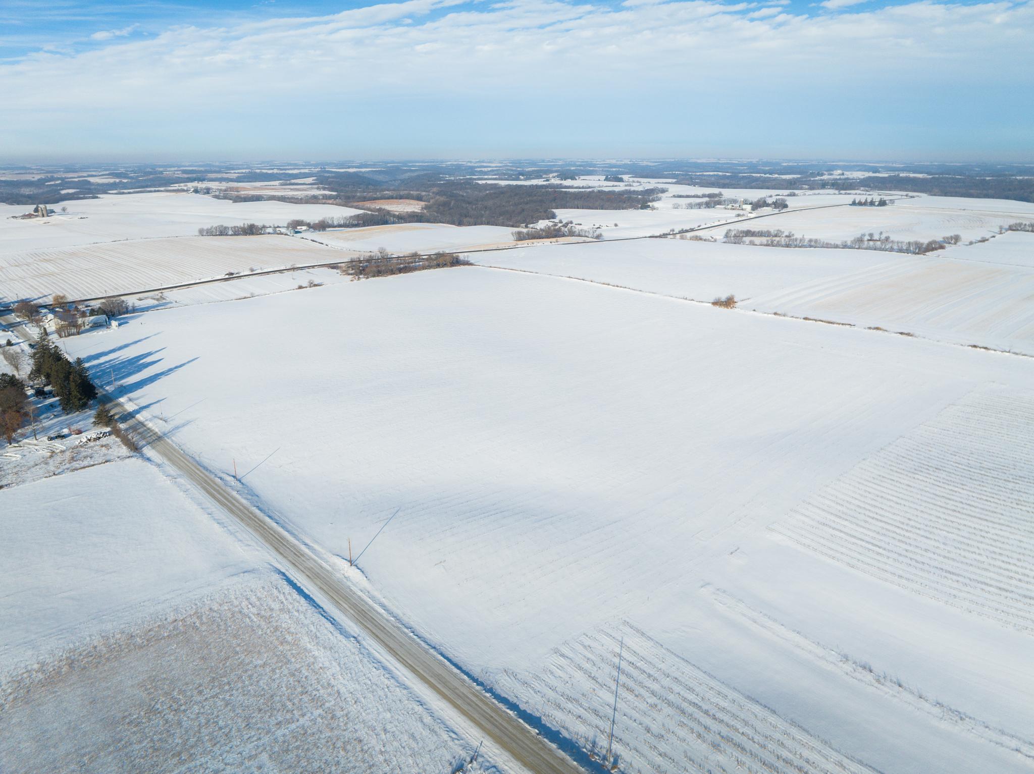 TBD XXXX Black Hammer Drive