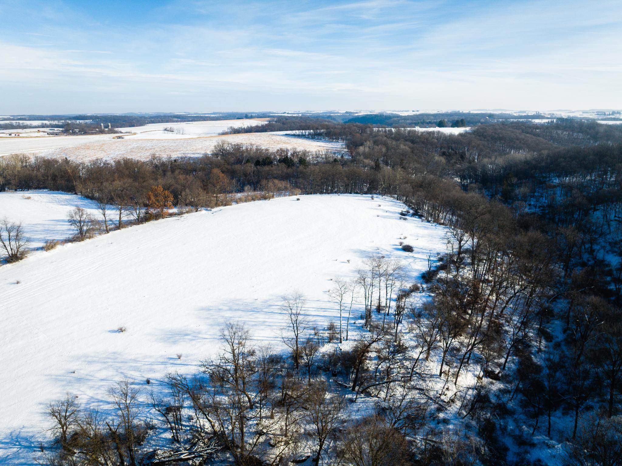 TBD XXXX Black Hammer Drive