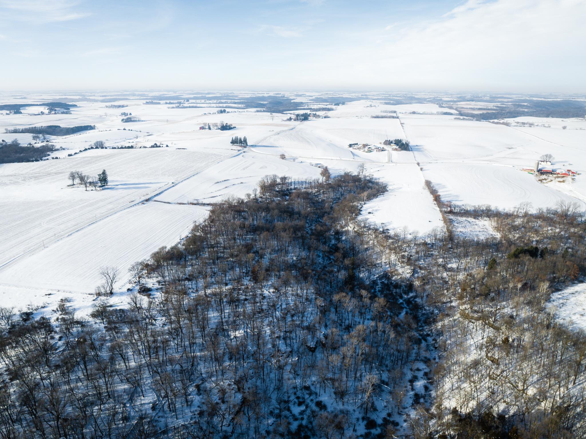 TBD XXXX Black Hammer Drive