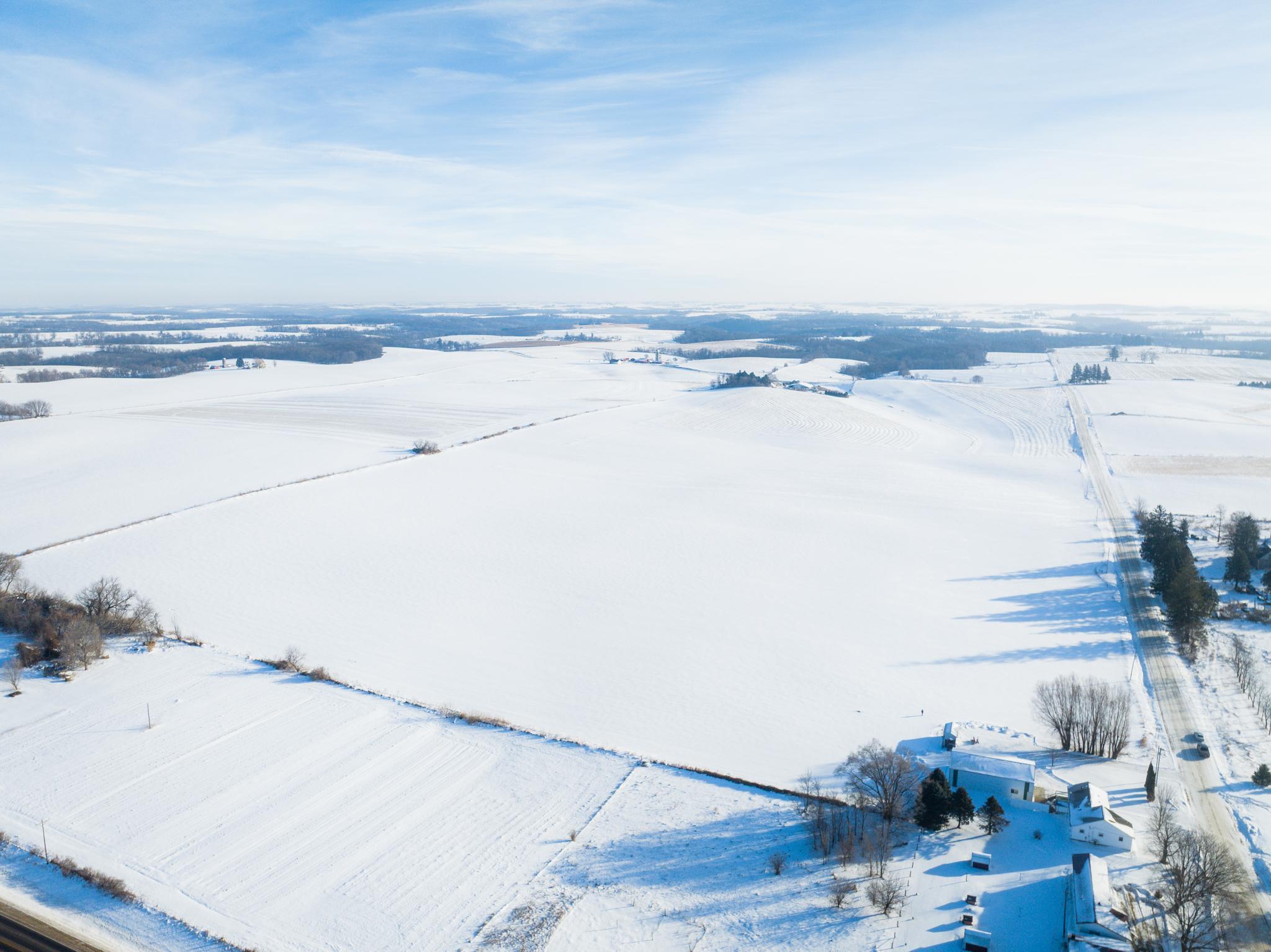 TBD XXXX Black Hammer Drive