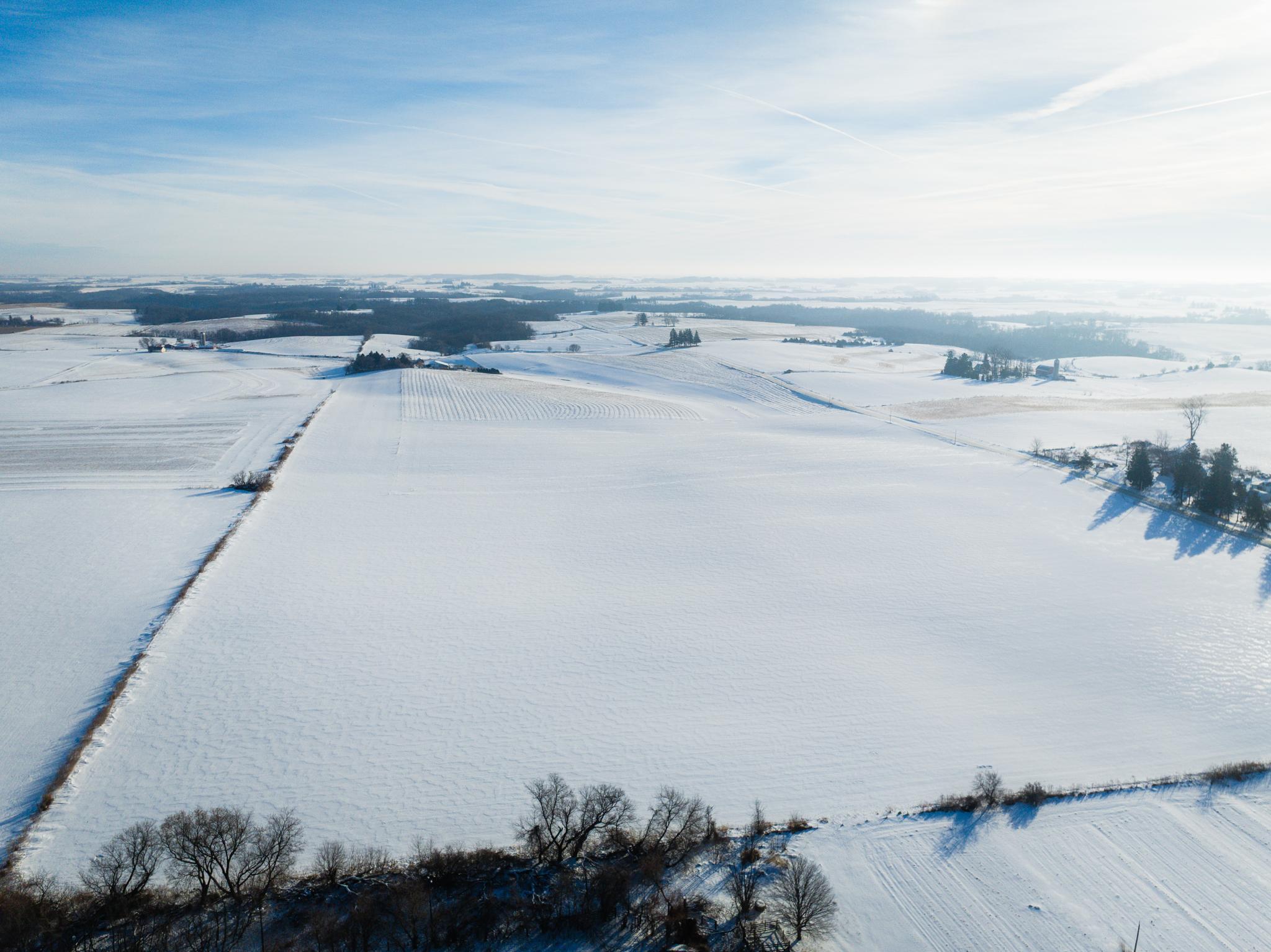 TBD XXXX Black Hammer Drive