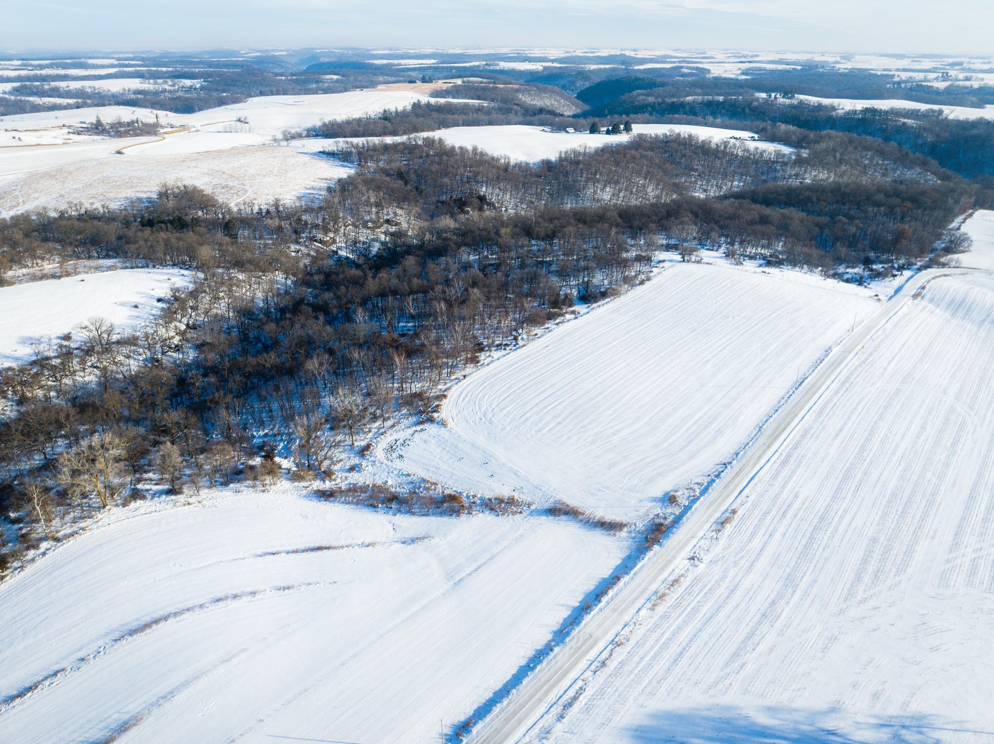 TBD XXXX Black Hammer Drive